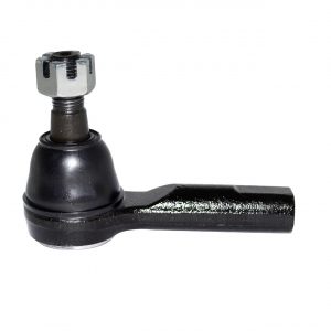 Наконечник рулевой