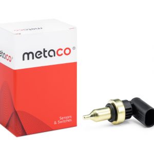 Датчик температуры