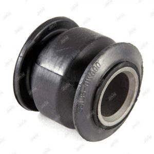 Сайлентблок заднего попер. рычага