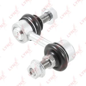 Стойка переднего стабилизатора