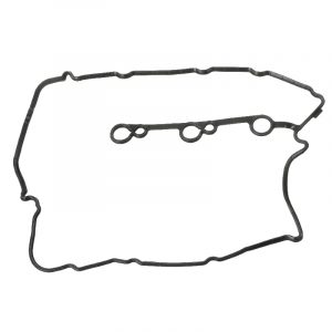 Прокладка клапанной крышки