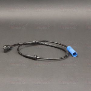 Датчик ABS задний