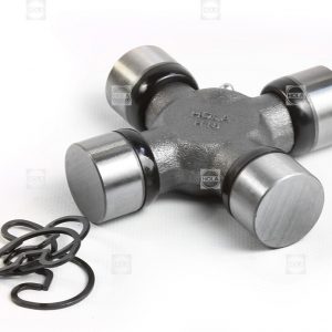 Крестовина карданного вала