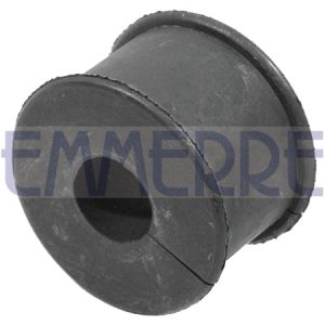 Втулка (сайлентблок) переднего стабилизатора