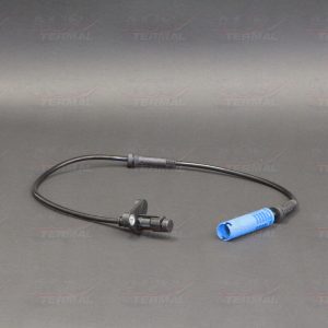 Датчик ABS передний