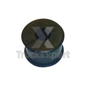 Втулка (сайлентблок) переднего стабилизатора