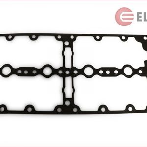 Прокладка клапанной крышки
