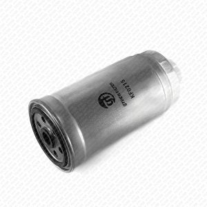 Фильтр топливный