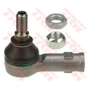 Наконечник рулевой