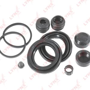 Р/к переднего суппорта