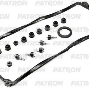 Набор прокладок клапанной крышки