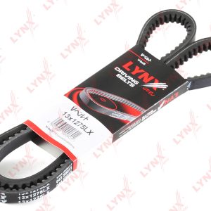 Ремень клиновый