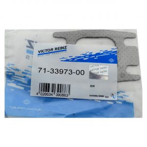 Прокладка выпускного коллектора