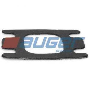 Прокладка выпускного коллектора