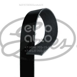 Ремень ручейковый