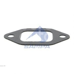 Прокладка выпускного коллектора