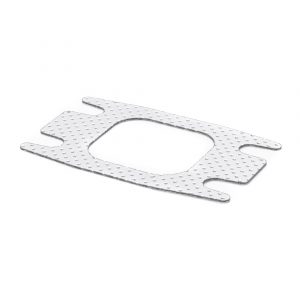 Прокладка выпускного коллектора