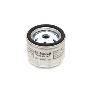 Фильтр воздушный