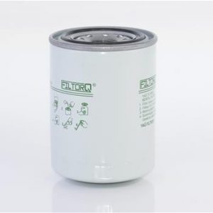 Фильтр масляный