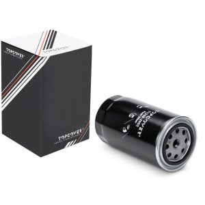 Фильтр топливный