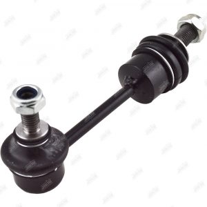 Стойка заднего стабилизатора