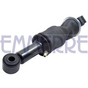 Амортизатор кабины