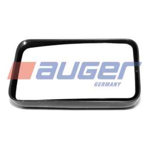 Зеркало левое механическое