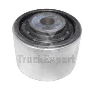 Втулка кронштейна амортизатора кабины