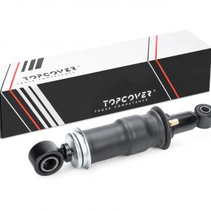 Амортизатор кабины