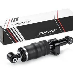 Амортизатор кабины