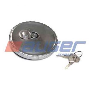 Крышка топливного бака