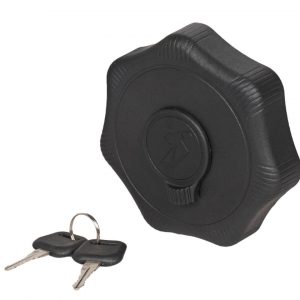 Крышка топливного бака