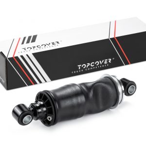 Амортизатор кабины