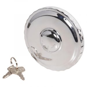 Крышка топливного бака