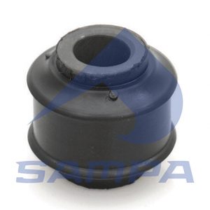 Сайлентблок амортизатора кабины