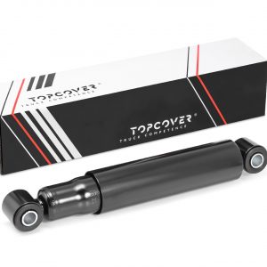 Амортизатор задний