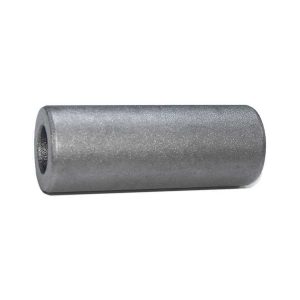 Втулка задней рессоры