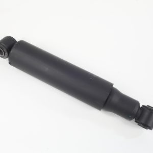 Амортизатор задний