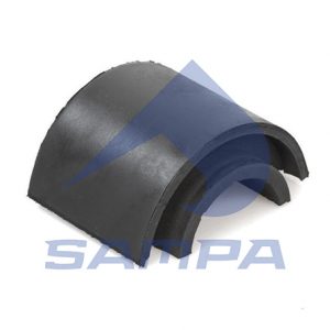 Втулка (сайлентблок) заднего стабилизатора