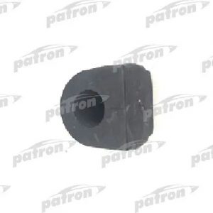 Втулка (сайлентблок) переднего стабилизатора