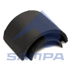 Втулка (сайлентблок) переднего стабилизатора