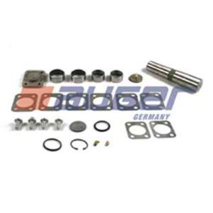 Р/к поворотного кулака (шкворень)