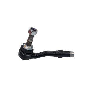 Наконечник рулевой