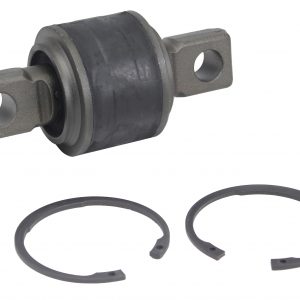 Р/к реактивной тяги