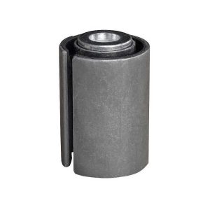 Сайлентблок