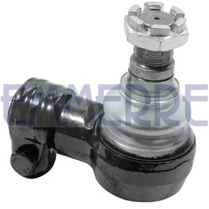 Наконечник продольной тяги