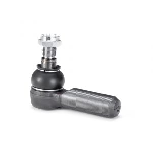 Наконечник рулевой правый