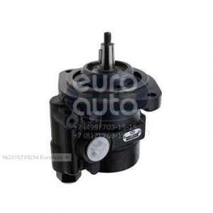 Насос гидроусилителя