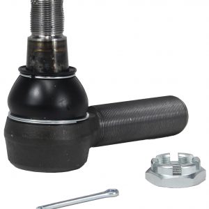 Наконечник рулевой левый