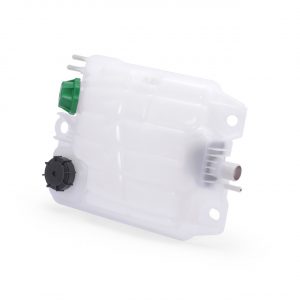 Бачок расширительный